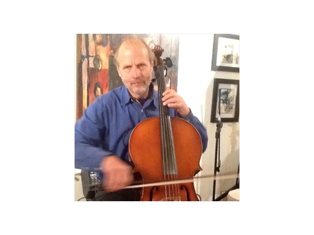 LEE CANVAS PIC 1 LEE CANVAS PIC 1