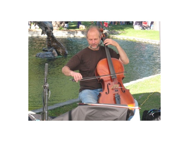 Lee Depot Park Lee Depot Park