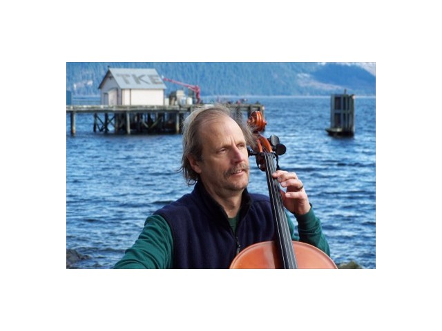 TKE warf Cello 12-29-00 TKE warf Cello 12-29-00